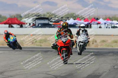 media/Oct-19-2024-CVMA (Sat) [[7df39c5a0d]]/Race 3-Formula UL-American Thunder/